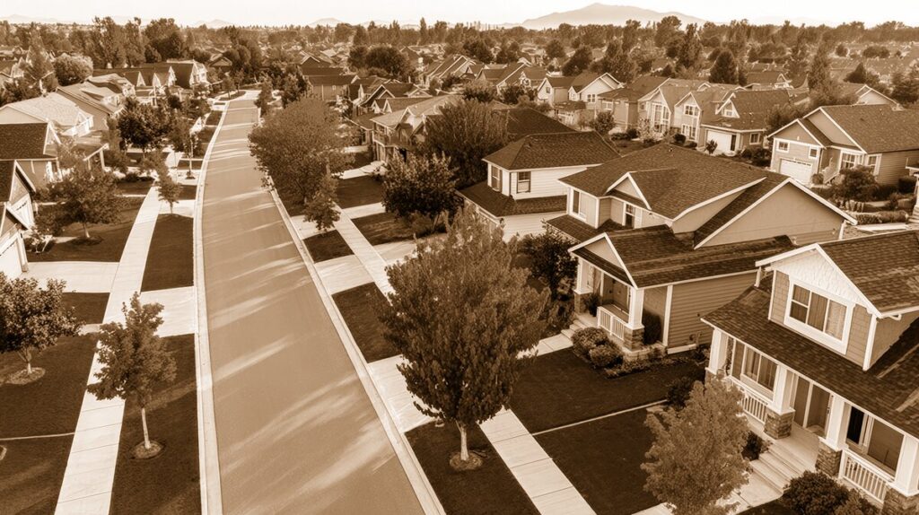 River Ridge: The Heartbeat of Community and Heritage in Oxnard